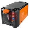 P223MLPTX255WS4MIC  Kemppi Minarc T 223 DC MLP GM TIG Welder Water Cooled Package, with TX 255WS 4m Torch - 110/240v, 1ph